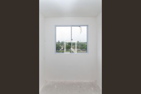 Quarto 1 de apartamento para alugar com 2 quartos, 32m² em Vila Leopoldina, São Paulo
