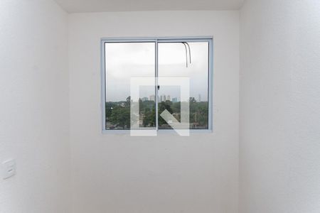 Quarto 1 de apartamento para alugar com 2 quartos, 32m² em Vila Leopoldina, São Paulo