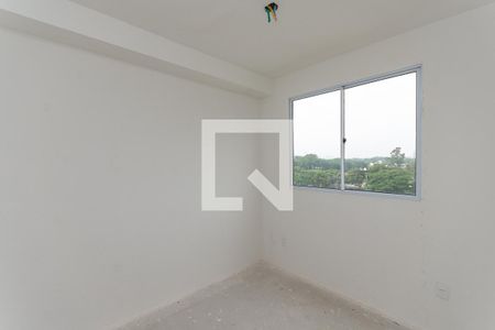Quarto 2 de apartamento para alugar com 2 quartos, 32m² em Vila Leopoldina, São Paulo