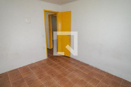 Quarto 1 de casa para alugar com 3 quartos, 49m² em Pedra de Guaratiba, Rio de Janeiro