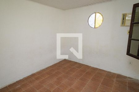 Quarto 1 de casa para alugar com 3 quartos, 49m² em Pedra de Guaratiba, Rio de Janeiro