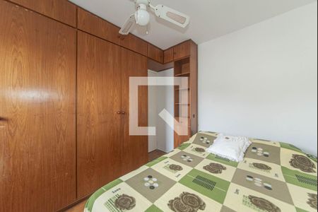 Apartamento à venda com 1 quarto, 38m² em Vila Alexandria, São Paulo