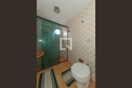 Apartamento à venda com 1 quarto, 38m² em Vila Alexandria, São Paulo