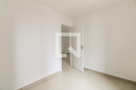 Quarto 1 de apartamento para alugar com 2 quartos, 42m² em Parque São Jorge, São Paulo