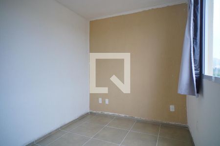 Quarto 1 de apartamento à venda com 2 quartos, 55m² em Jardim Dona Leopoldina, Porto Alegre