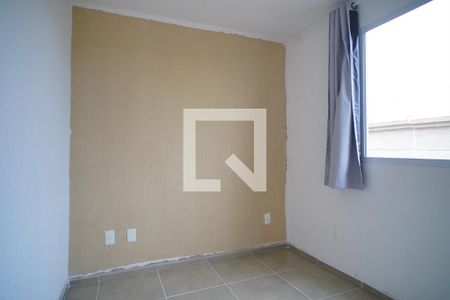 Quarto 1 de apartamento à venda com 2 quartos, 55m² em Jardim Dona Leopoldina, Porto Alegre