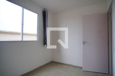Quarto 1 de apartamento à venda com 2 quartos, 55m² em Jardim Dona Leopoldina, Porto Alegre