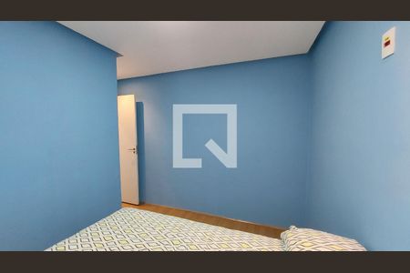 Quarto 1 de apartamento para alugar com 2 quartos, 60m² em Santo Antonio da Prata, Belford Roxo