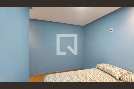 Quarto 1 de apartamento para alugar com 2 quartos, 60m² em Santo Antonio da Prata, Belford Roxo