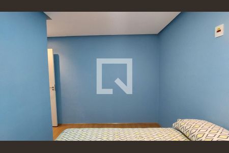 Quarto 1 de apartamento para alugar com 2 quartos, 60m² em Santo Antonio da Prata, Belford Roxo
