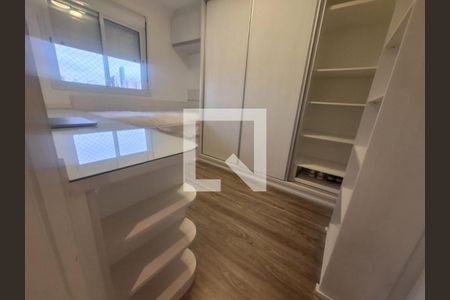 Foto 41 de apartamento à venda com 3 quartos, 76m² em Vila Bertioga, São Paulo