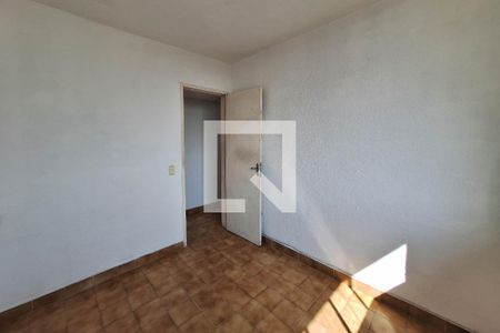 Quarto 1 de apartamento para alugar com 2 quartos, 59m² em Largo do Barradas, Niterói