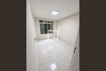 Quarto de apartamento para alugar com 2 quartos, 60m² em Praia de Belas, Porto Alegre