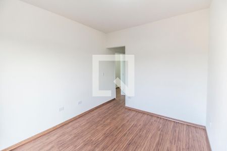 Suíte de casa de condomínio à venda com 3 quartos, 169m² em Alphaville, Santana de Parnaíba