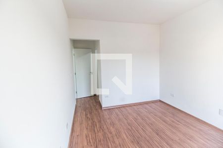 Suíte de casa de condomínio à venda com 3 quartos, 169m² em Alphaville, Santana de Parnaíba
