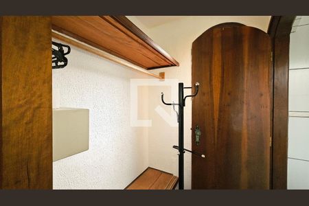 Kitnet/Studio para alugar com 0 quarto, 40m² em Ivoturucaia, Jundiaí