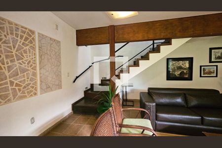 Kitnet/Studio para alugar com 1 quarto, 70m² em Ivoturucaia, Jundiaí