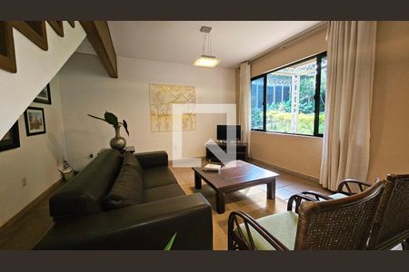 Kitnet/Studio para alugar com 1 quarto, 70m² em Ivoturucaia, Jundiaí