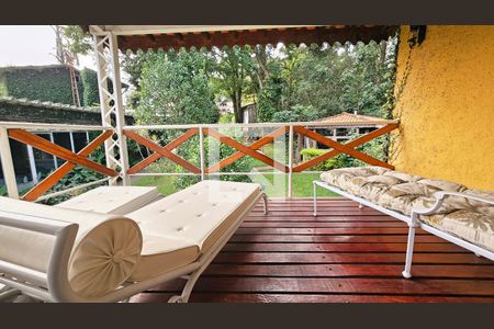 Kitnet/Studio para alugar com 1 quarto, 70m² em Ivoturucaia, Jundiaí