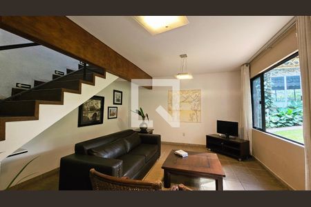 Casa para alugar com 1 quarto, 70m² em Ivoturucaia, Jundiaí