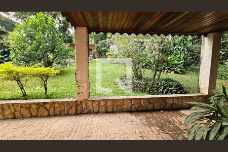 Casa para alugar com 1 quarto, 70m² em Ivoturucaia, Jundiaí