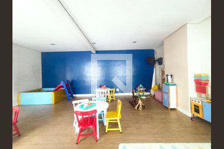 Foto 49 de apartamento à venda com 3 quartos, 117m² em Santo Amaro, São Paulo