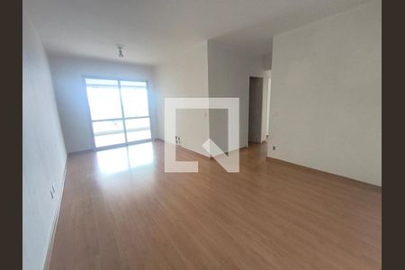 Foto 04 de apartamento à venda com 3 quartos, 117m² em Santo Amaro, São Paulo