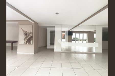 Foto 55 de apartamento à venda com 3 quartos, 117m² em Santo Amaro, São Paulo