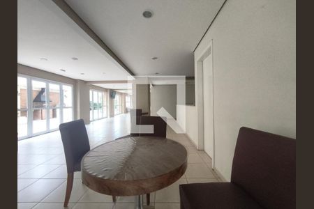 Foto 29 de apartamento à venda com 3 quartos, 117m² em Santo Amaro, São Paulo