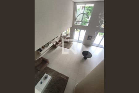 Foto 62 de apartamento à venda com 3 quartos, 117m² em Santo Amaro, São Paulo
