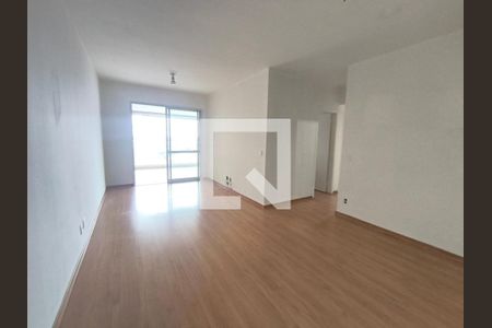 Foto 39 de apartamento à venda com 3 quartos, 117m² em Santo Amaro, São Paulo