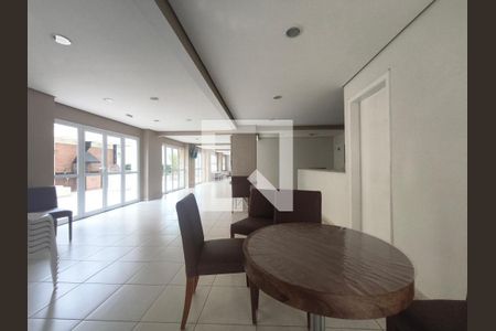 Foto 51 de apartamento à venda com 3 quartos, 117m² em Santo Amaro, São Paulo