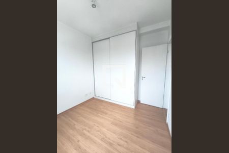 Foto 38 de apartamento à venda com 3 quartos, 117m² em Santo Amaro, São Paulo