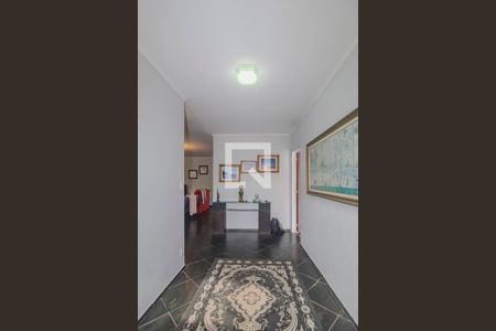 Sala de casa à venda com 3 quartos, 350m² em Vila Assunção, Porto Alegre