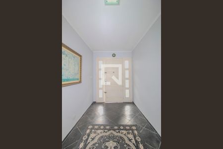 Sala de casa à venda com 3 quartos, 350m² em Vila Assunção, Porto Alegre