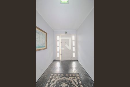 Sala de casa à venda com 3 quartos, 350m² em Vila Assunção, Porto Alegre