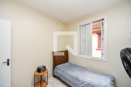 Quarto 2 de apartamento à venda com 3 quartos, 80m² em Higienópolis, Porto Alegre