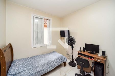 Quarto 2 de apartamento à venda com 3 quartos, 80m² em Higienópolis, Porto Alegre