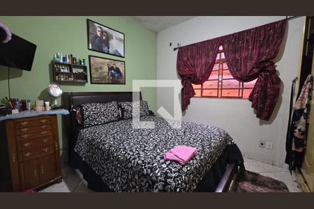 Casa à venda com 3 quartos, 575m² em Aeronautas, Lagoa Santa