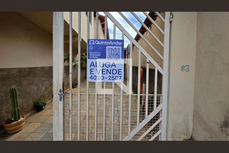 Casa à venda com 3 quartos, 575m² em Aeronautas, Lagoa Santa