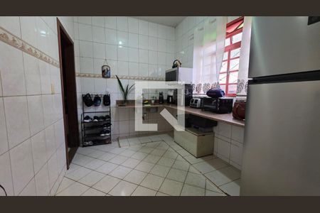 Casa à venda com 3 quartos, 575m² em Aeronautas, Lagoa Santa
