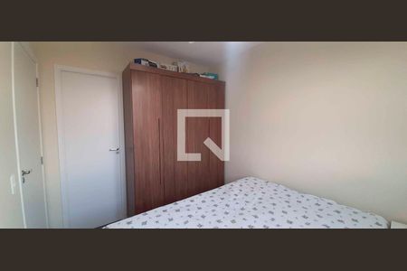 Apartamento para alugar com 1 quarto, 27m² em Vila Lageado, São Paulo