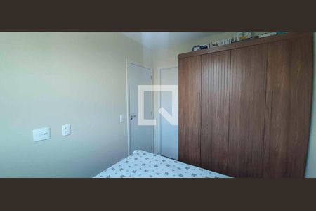 Apartamento para alugar com 1 quarto, 27m² em Vila Lageado, São Paulo