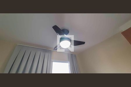 Apartamento para alugar com 1 quarto, 27m² em Vila Lageado, São Paulo