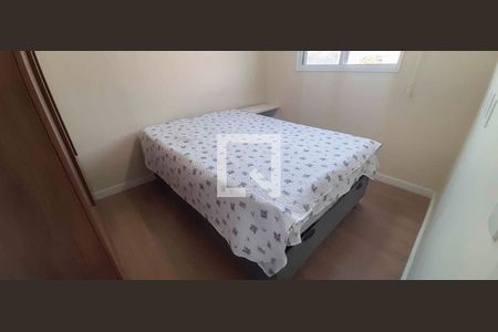 Apartamento para alugar com 1 quarto, 27m² em Vila Lageado, São Paulo