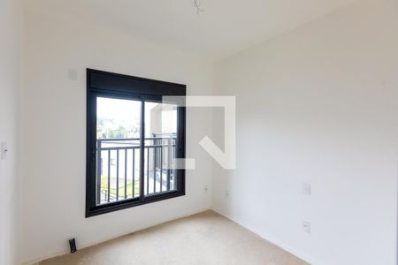 Apartamento à venda com 3 quartos, 91m² em Bairro das Palmeiras, Campinas