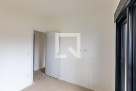 Apartamento à venda com 3 quartos, 91m² em Bairro das Palmeiras, Campinas