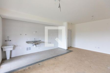 Apartamento à venda com 3 quartos, 91m² em Bairro das Palmeiras, Campinas