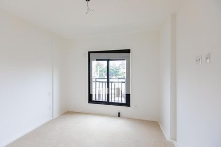 Apartamento à venda com 3 quartos, 91m² em Bairro das Palmeiras, Campinas