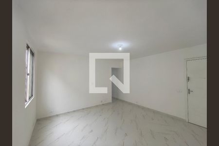 Casa de Condomínio à venda com 2 quartos, 63m² em Taquara, Rio de Janeiro